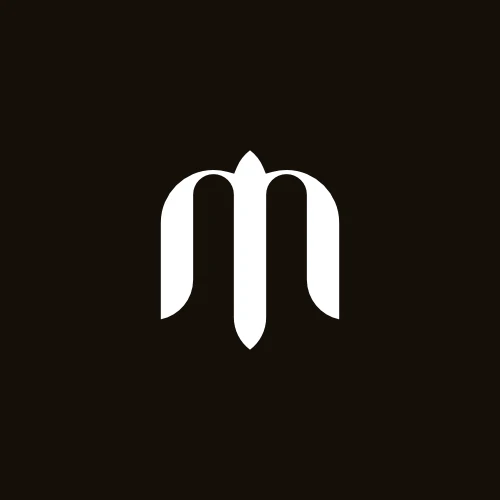 MARMATI