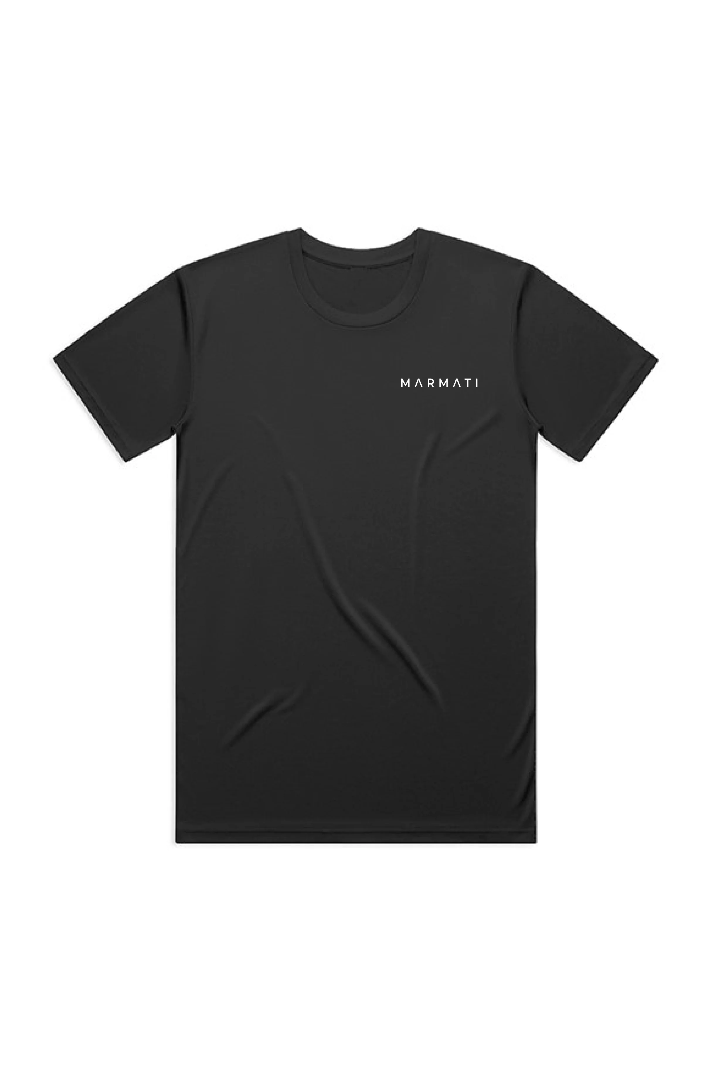 Performance Apparel